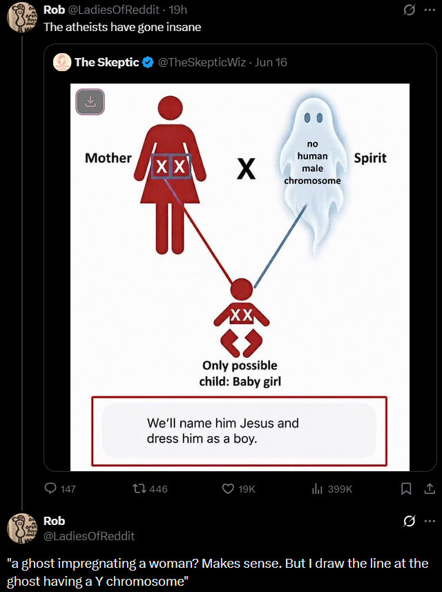 holy ghost.jpg